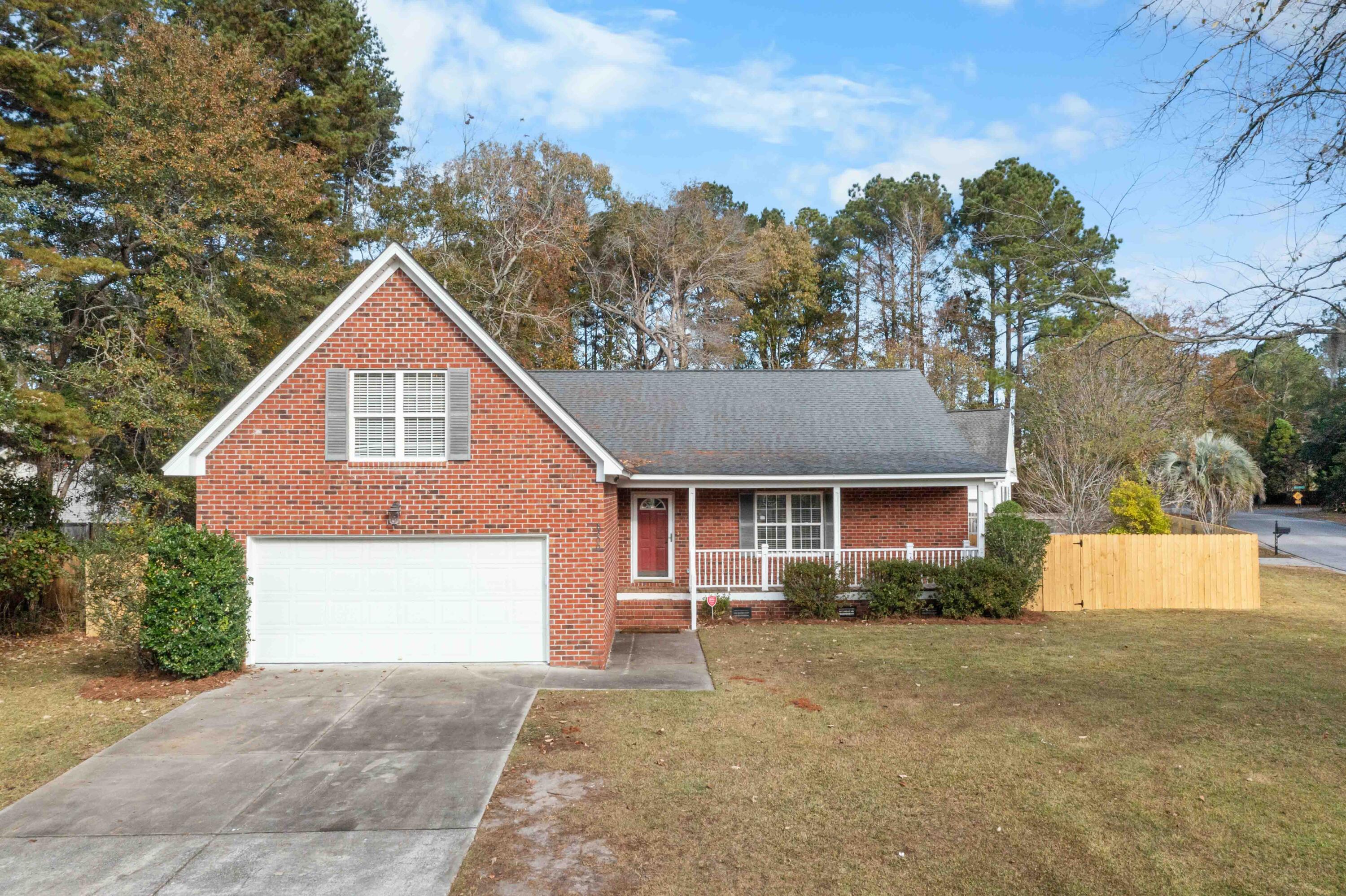 8300 Berringer Bluff Charleston, SC 29418 - Photo 58 of 64 DJI_0605