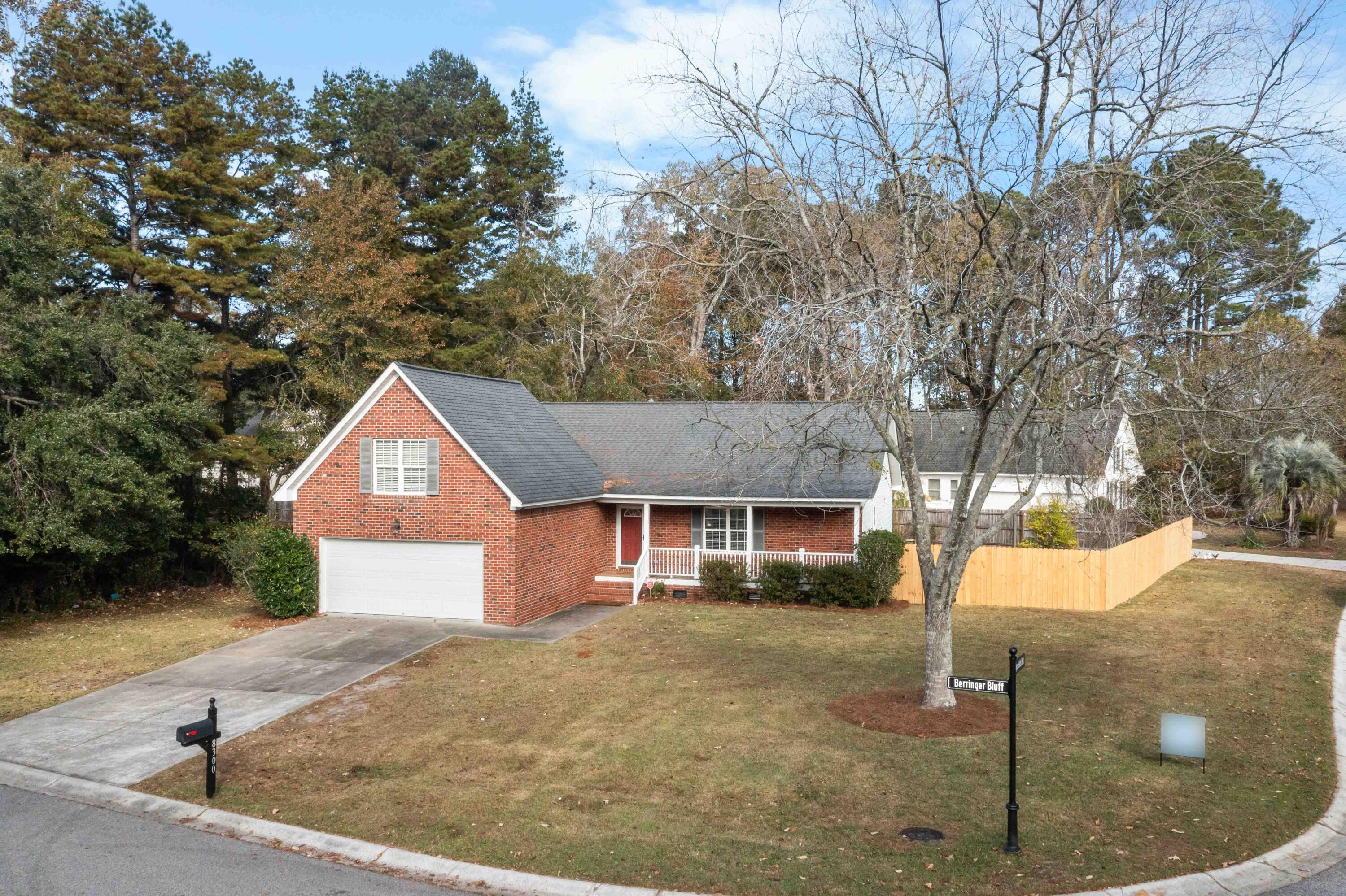 8300 Berringer Bluff Charleston, SC 29418 - Photo 59 of 64 DJI_0607