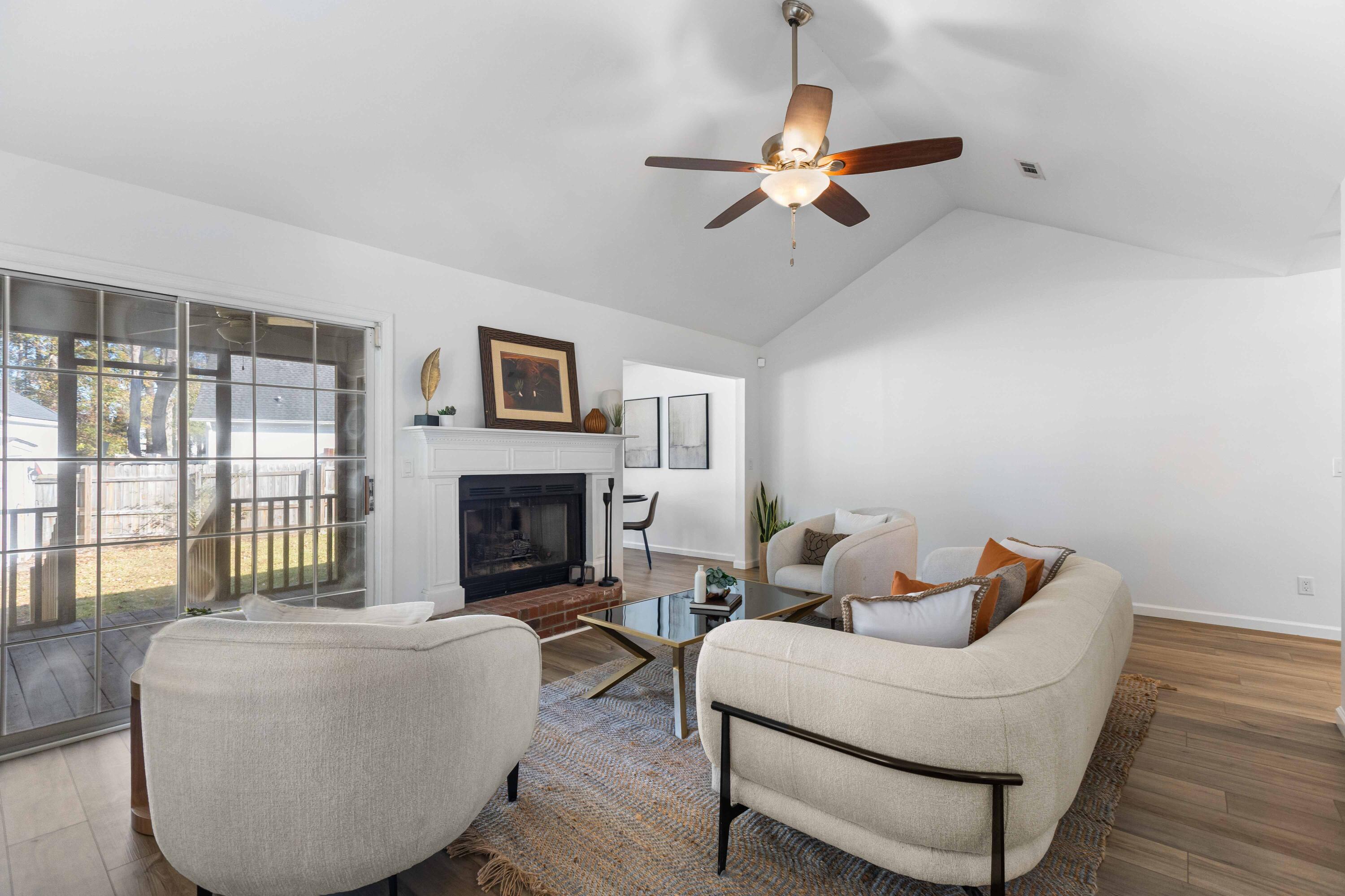 8300 Berringer Bluff Charleston, SC 29418 - Photo 6 of 64 8T6A5661