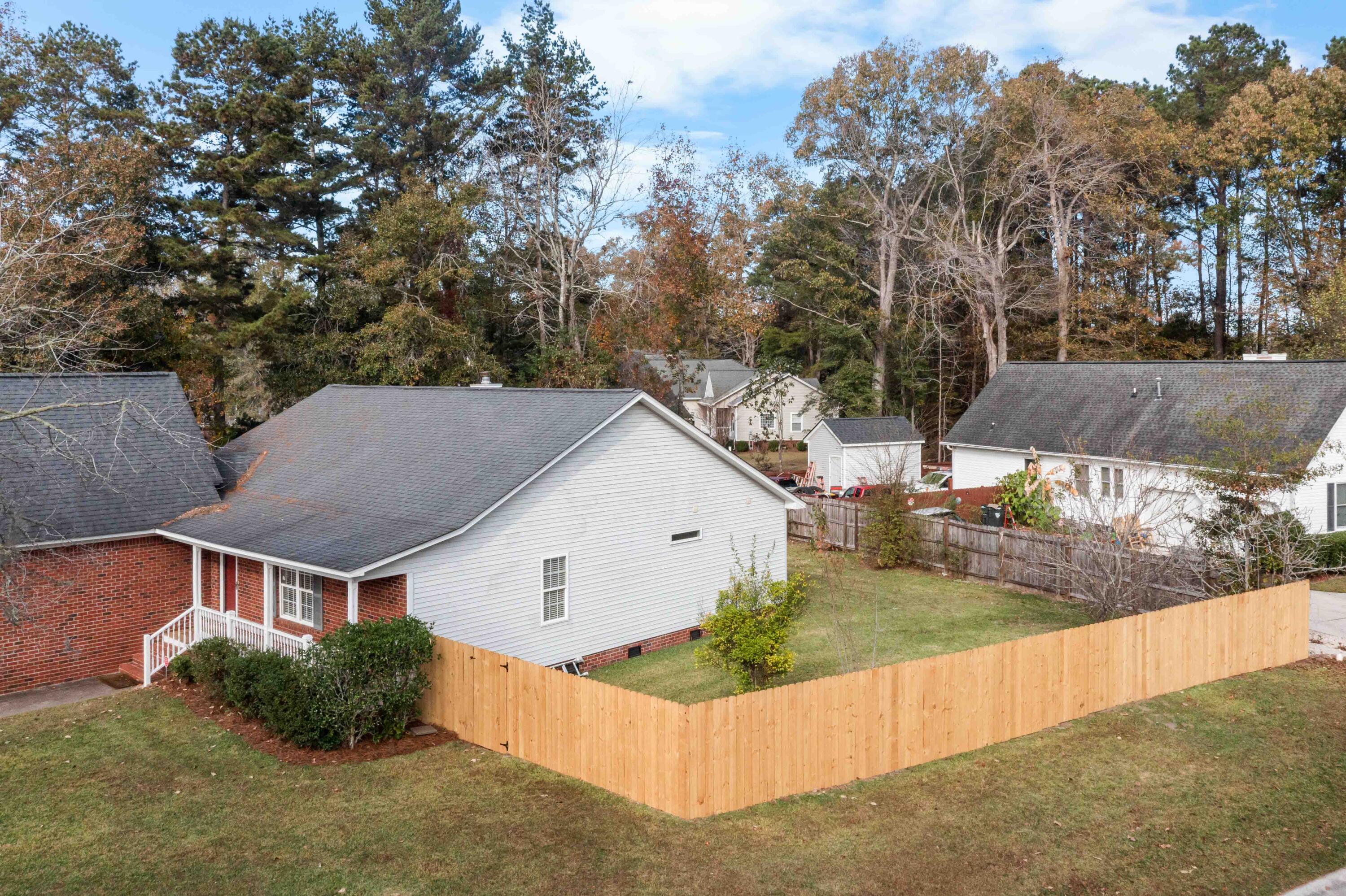 8300 Berringer Bluff Charleston, SC 29418 - Photo 61 of 64 DJI_0610