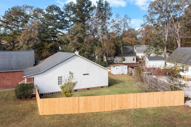 $399,901 | 8300 Berringer Bluff, Charleston, SC 29418