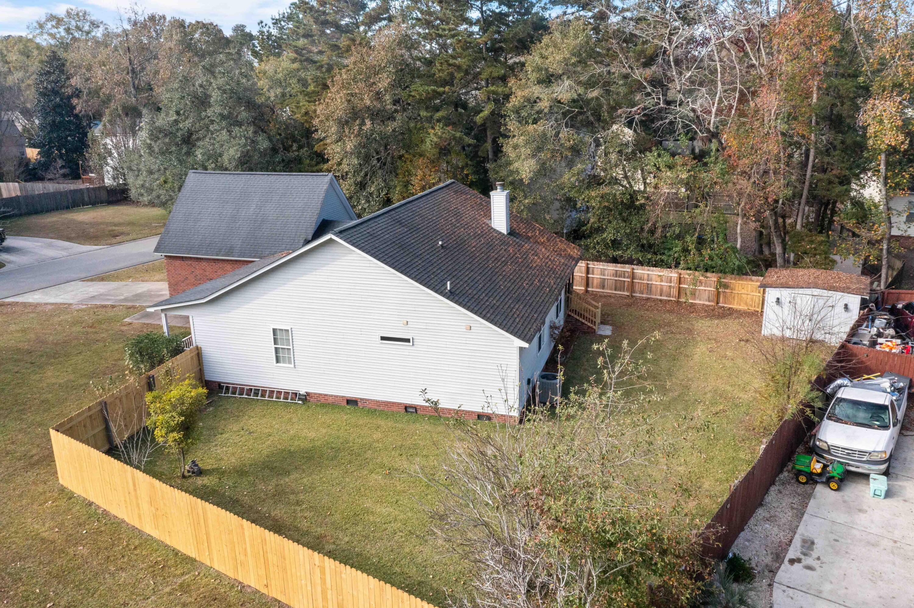 8300 Berringer Bluff Charleston, SC 29418 - Photo 63 of 64 DJI_0613