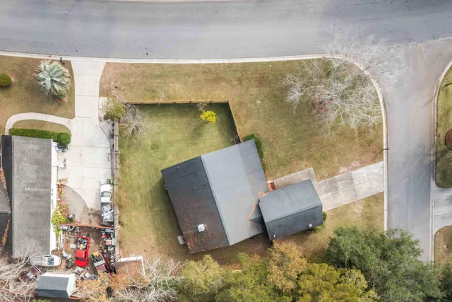 $399,901 | 8300 Berringer Bluff, Charleston, SC 29418