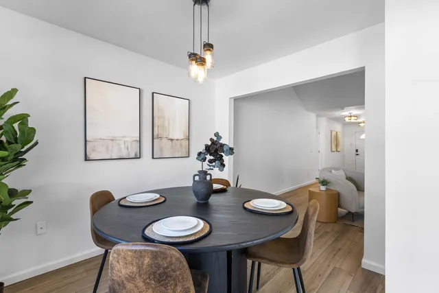 $399,901 | 8300 Berringer Bluff, Charleston, SC 29418