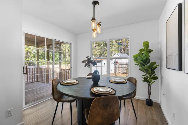 $399,901 | 8300 Berringer Bluff, Charleston, SC 29418