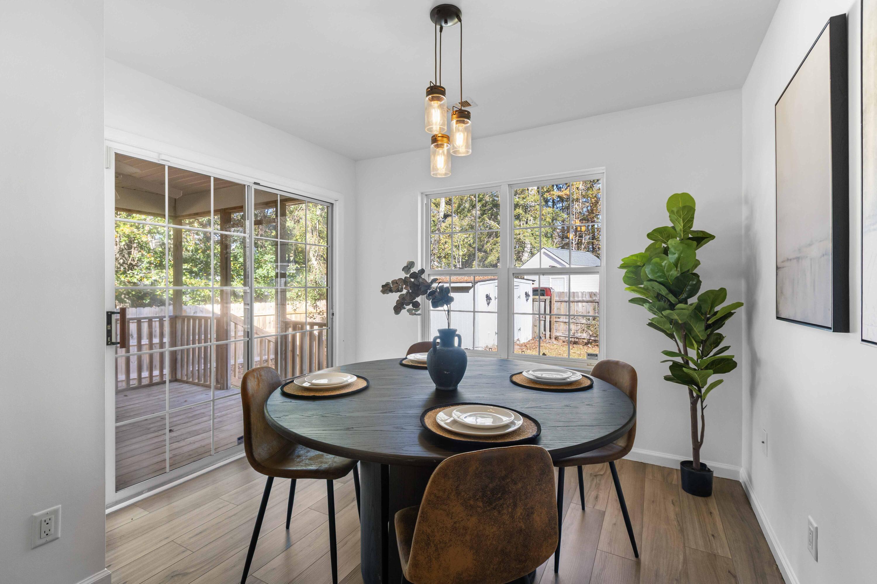 8300 Berringer Bluff Charleston, SC 29418 - Photo 8 of 64 8T6A5691