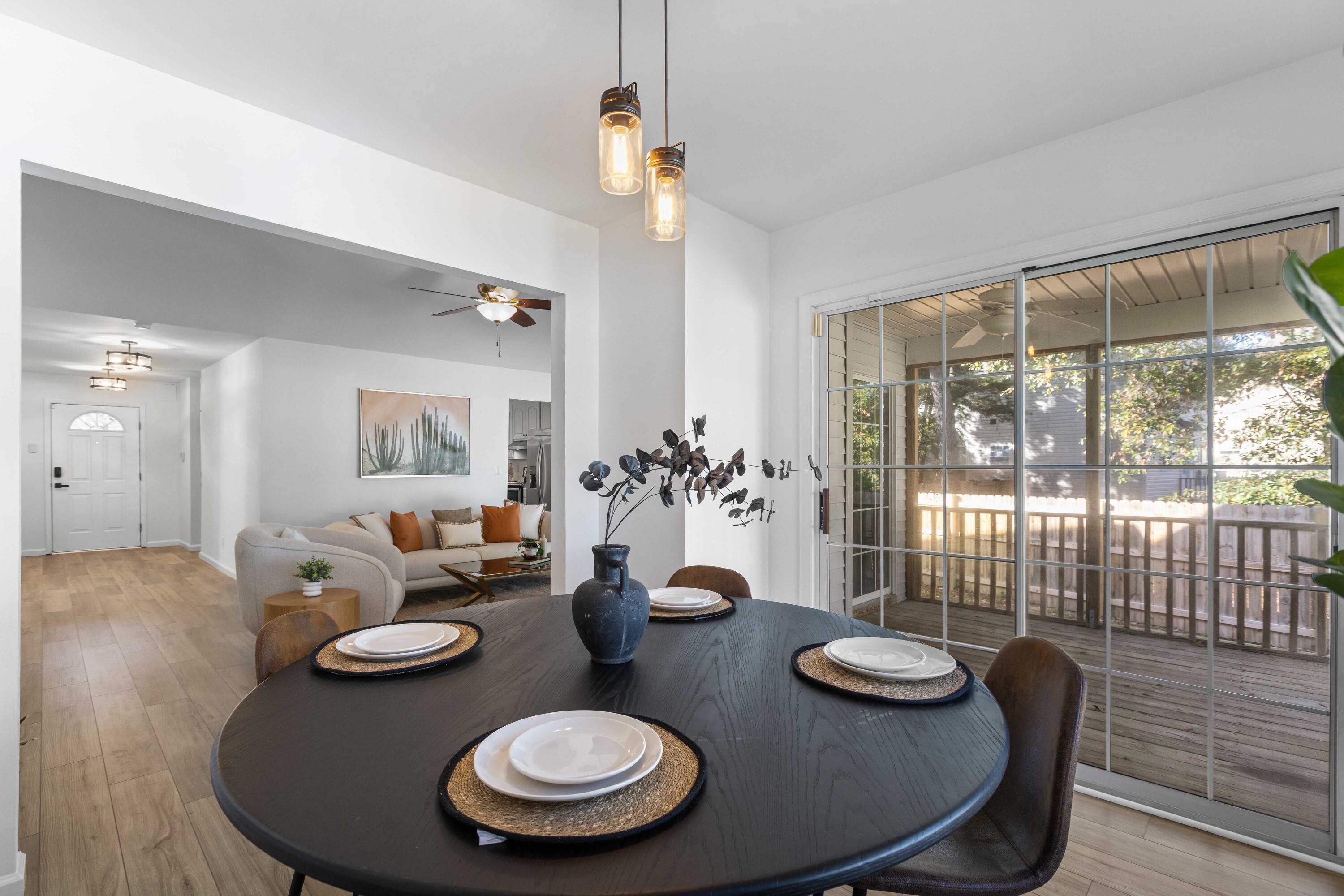 8300 Berringer Bluff Charleston, SC 29418 - Photo 9 of 64 8T6A5696