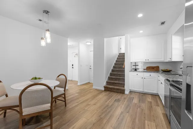 $399,901 | 8300 Berringer Bluff, Charleston, SC 29418