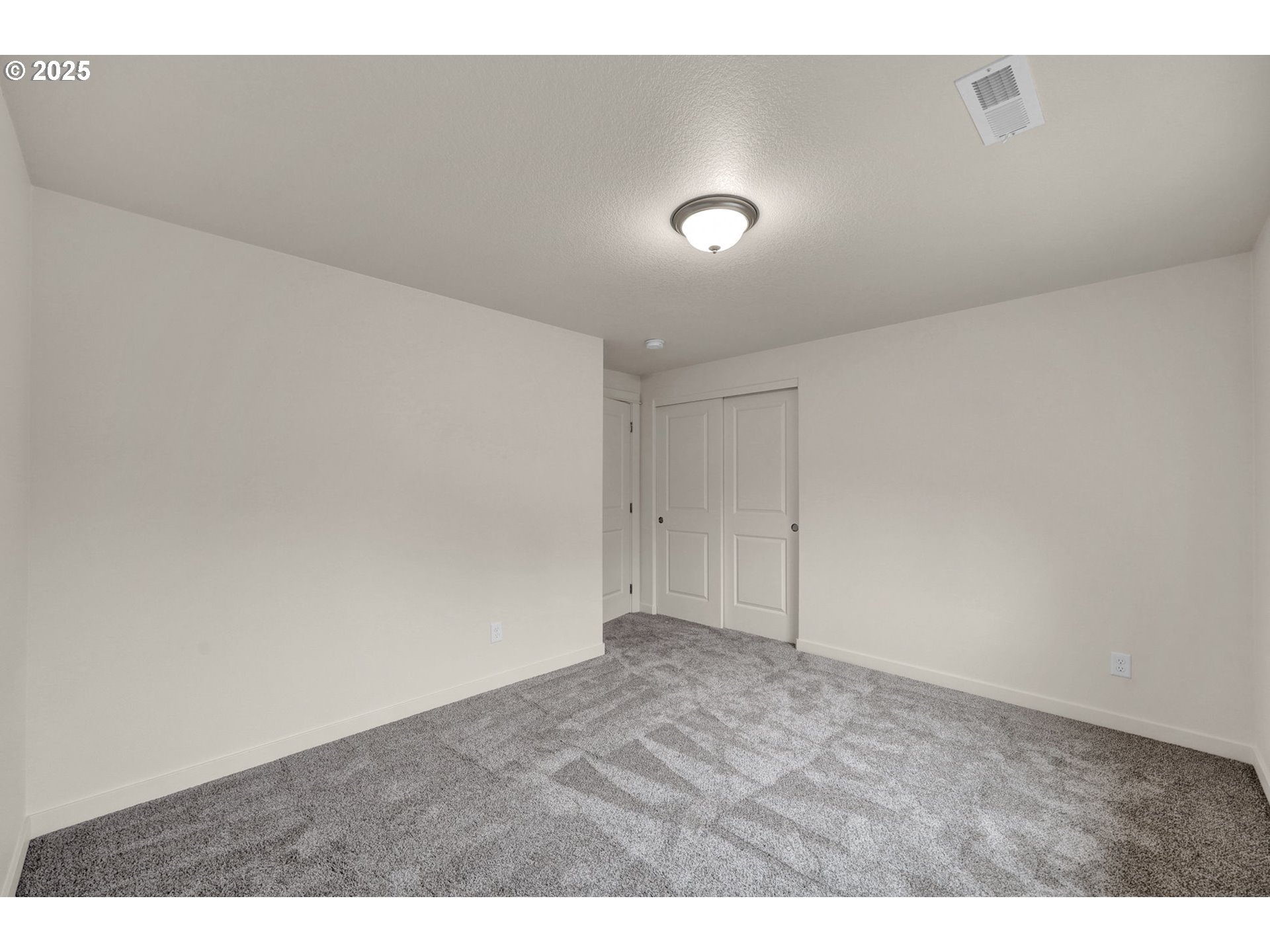 1632 Dotie Drive Springfield, OR 97477 - Photo 17 of 29 a view of an empty room