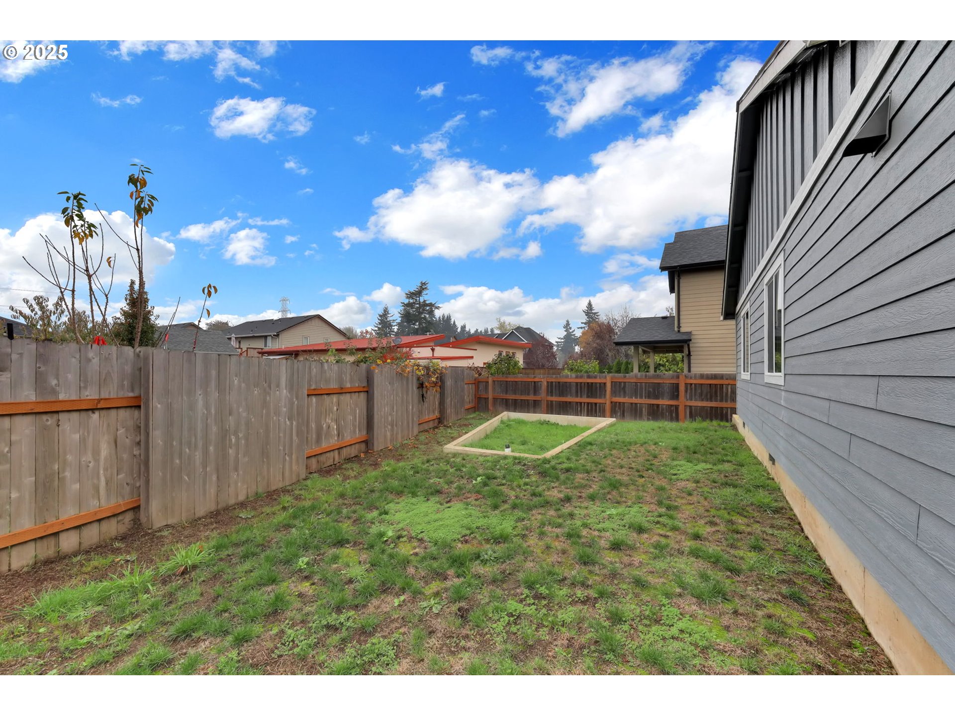 1632 Dotie Drive Springfield, OR 97477 - Photo 28 of 29