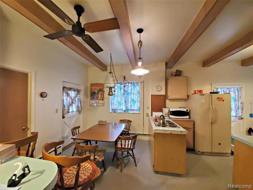 6356 Fenton Road Flint, MI 48507 - Photo 15 of 34