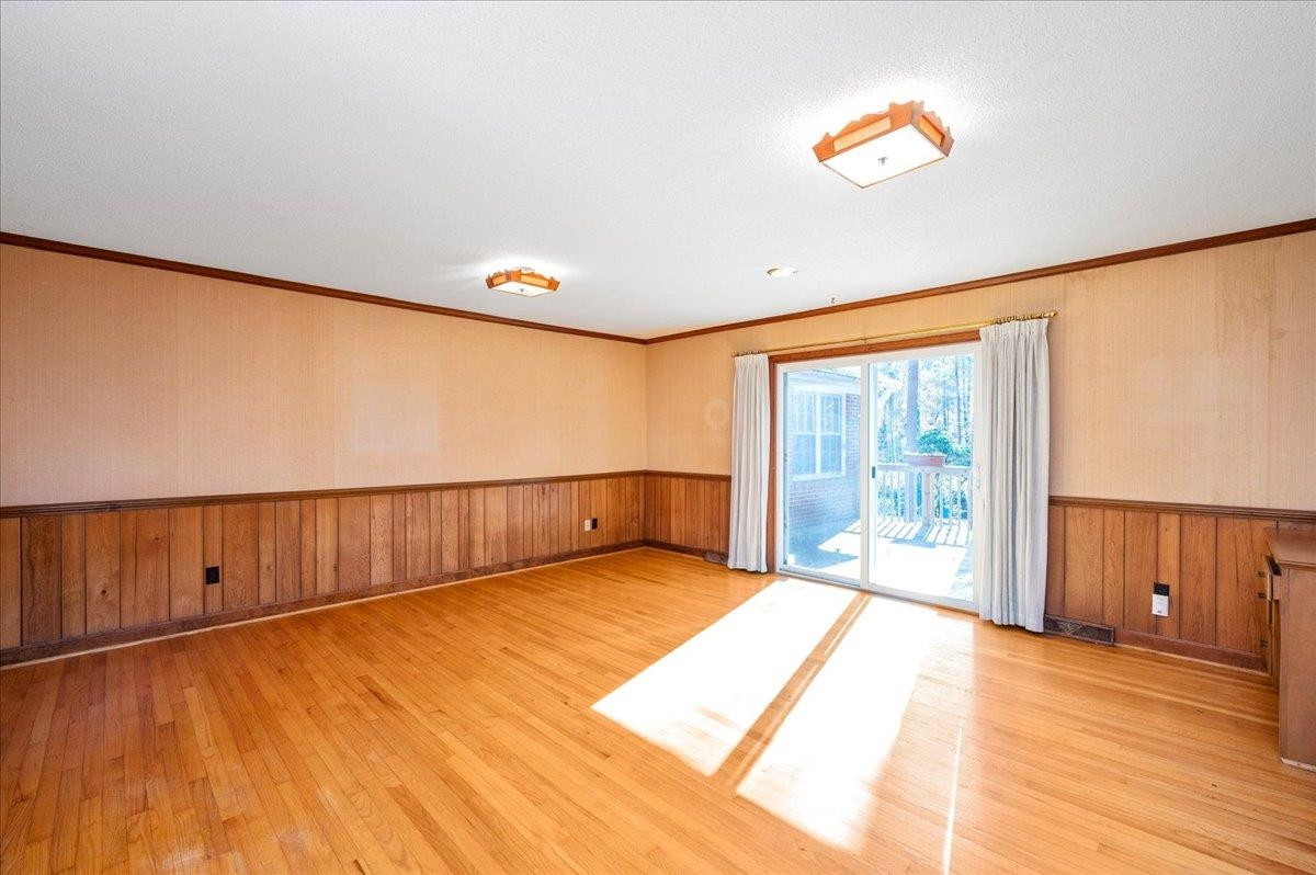 8913 Oneal Road Raleigh, NC 27613 - Photo 27 of 39 Photo 27