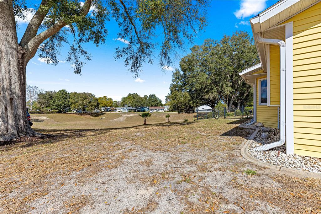 11620 Southwest 84th Avenue Road Ocala, FL 34481 - Photo 37 of 48 Gallery Image 37