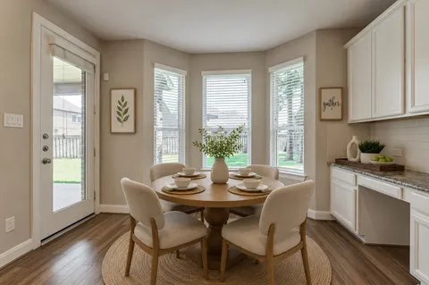 $675,000 | 4043 Steep Woods Drive, Spring, TX 77386