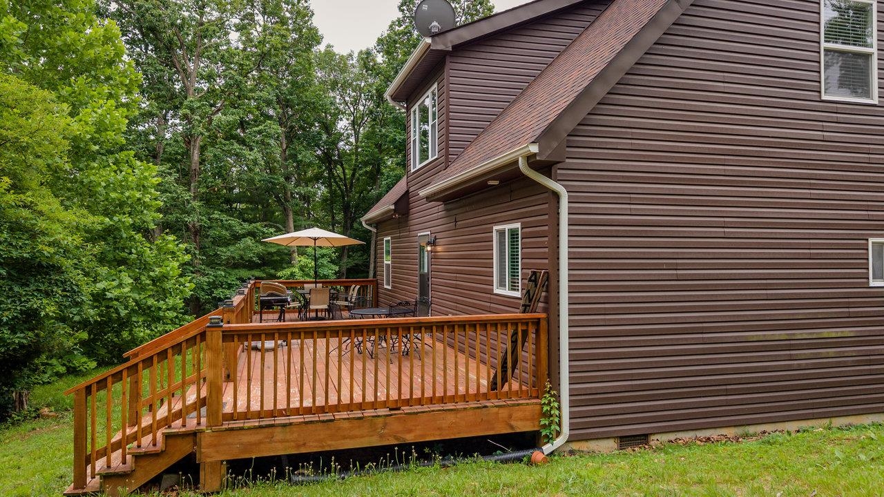159 Park View Shenandoah, VA 22849 - Photo 59 of 70