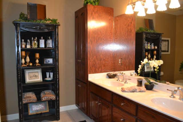 4717 Hickory Ridge Road Lebanon, TN 37087 - Photo 6 of 20 HOME HAS 3.5 BATHS