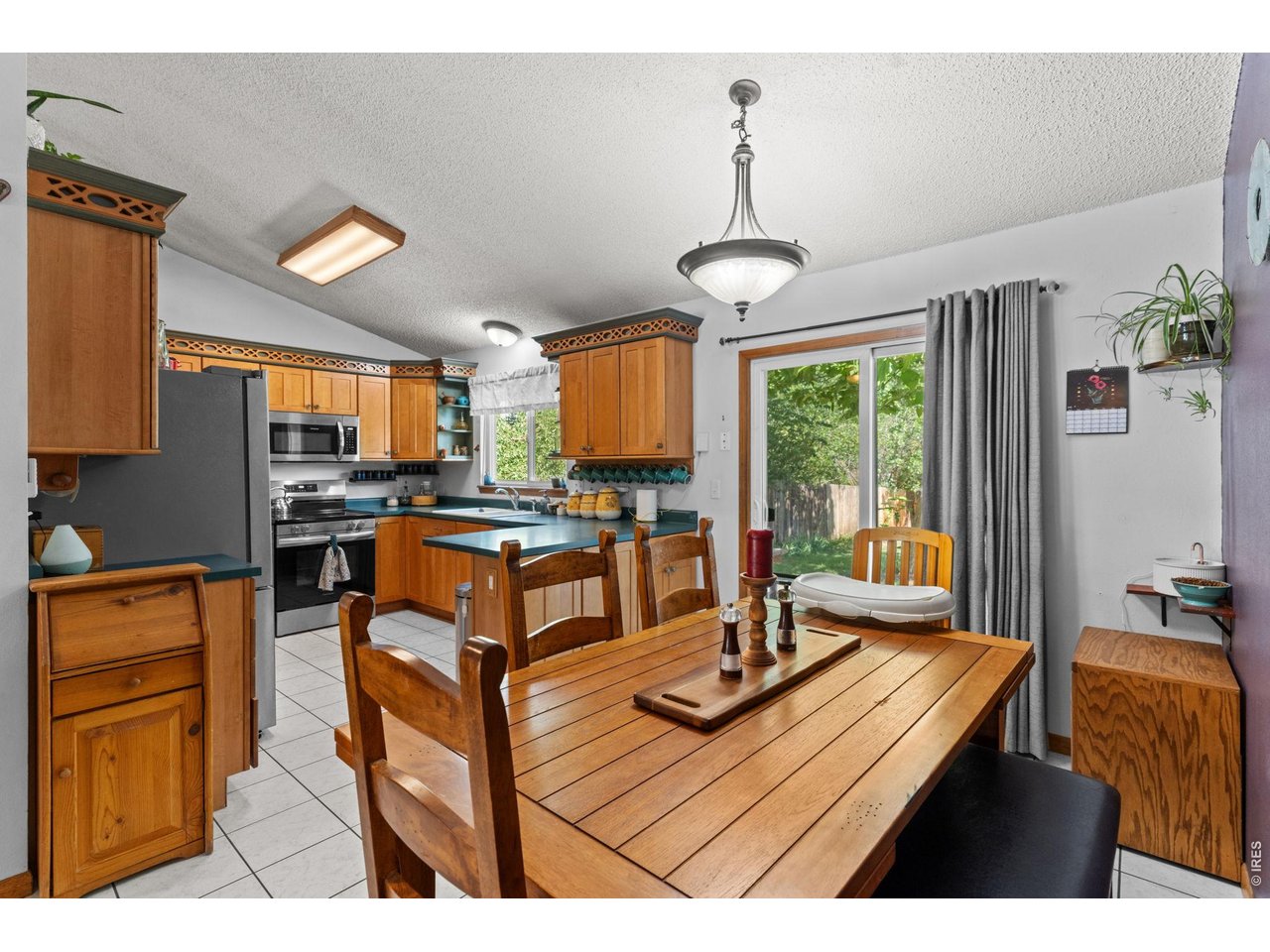 1700 West Swallow Road Fort Collins, CO 80526 - Photo 14 of 49
