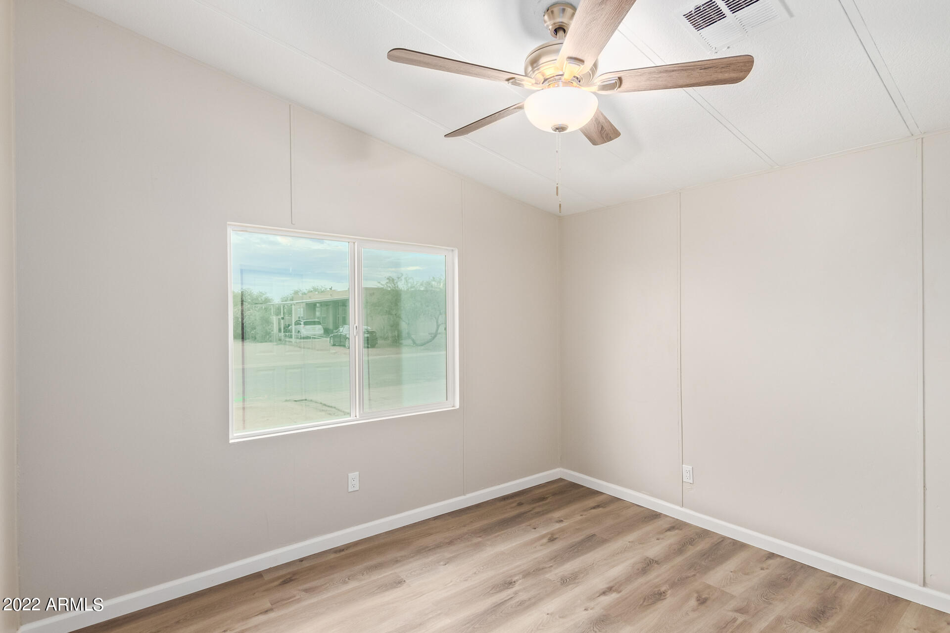 14336 Padres Road Arizona City, AZ 85123 - Photo 22 of 32 22-Padres