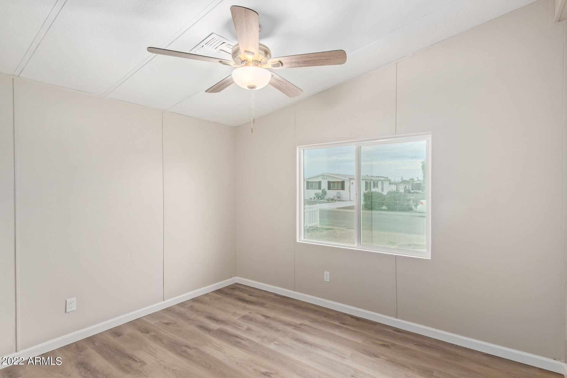 14336 Padres Road Arizona City, AZ 85123 - Photo 23 of 32 23-Padres