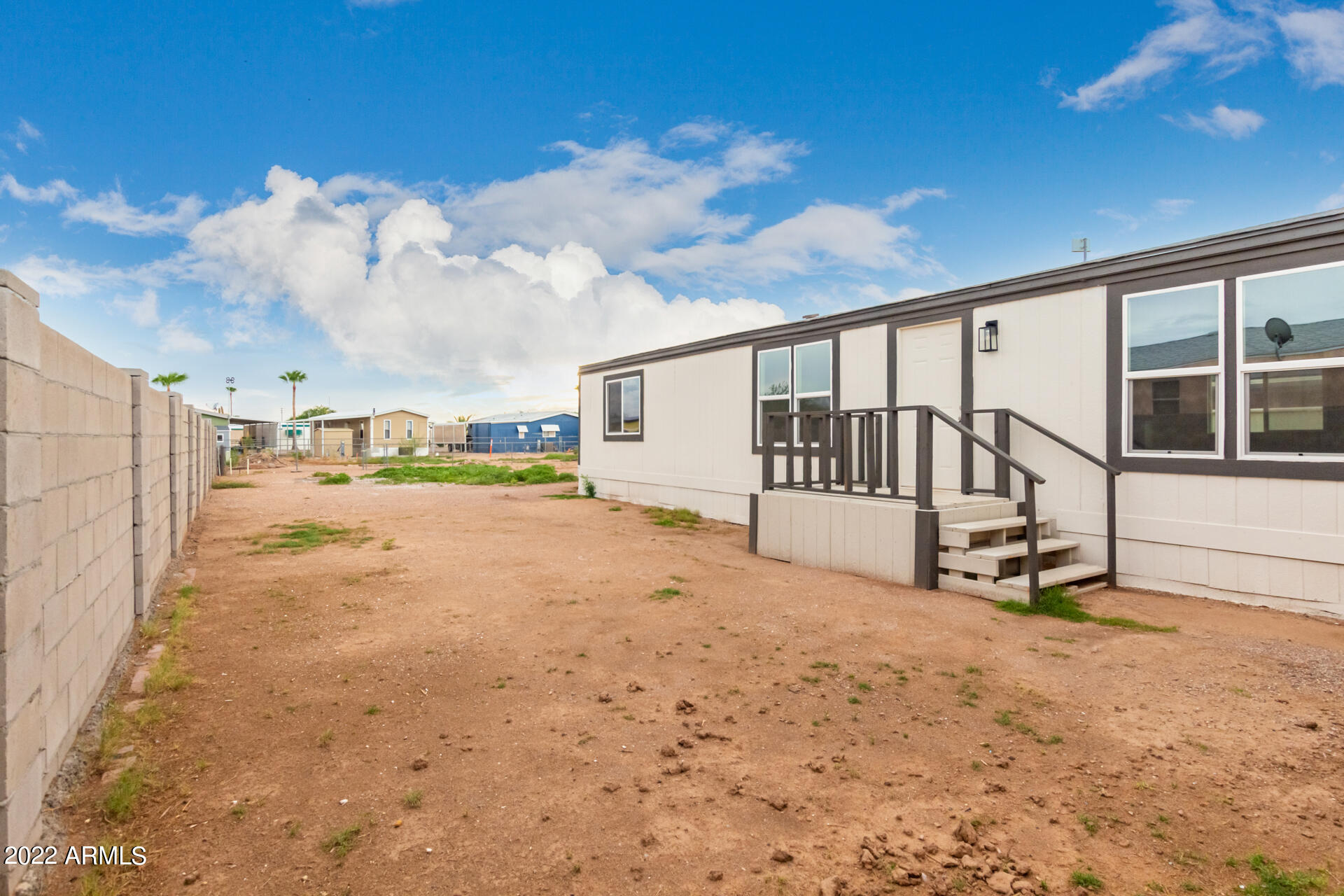 14336 Padres Road Arizona City, AZ 85123 - Photo 26 of 32 26-Padres