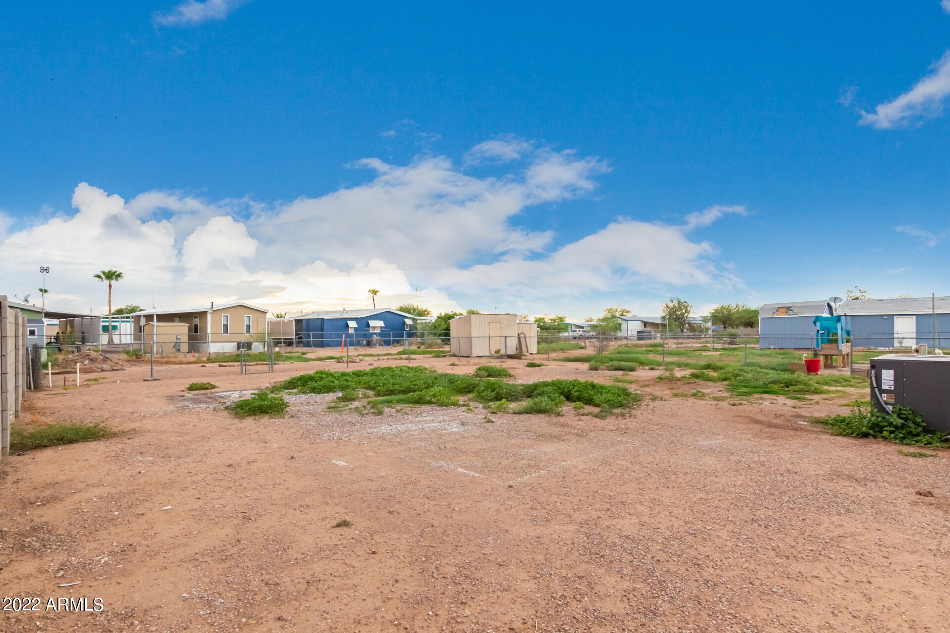 14336 Padres Road Arizona City, AZ 85123 - Photo 27 of 32 27-Padres