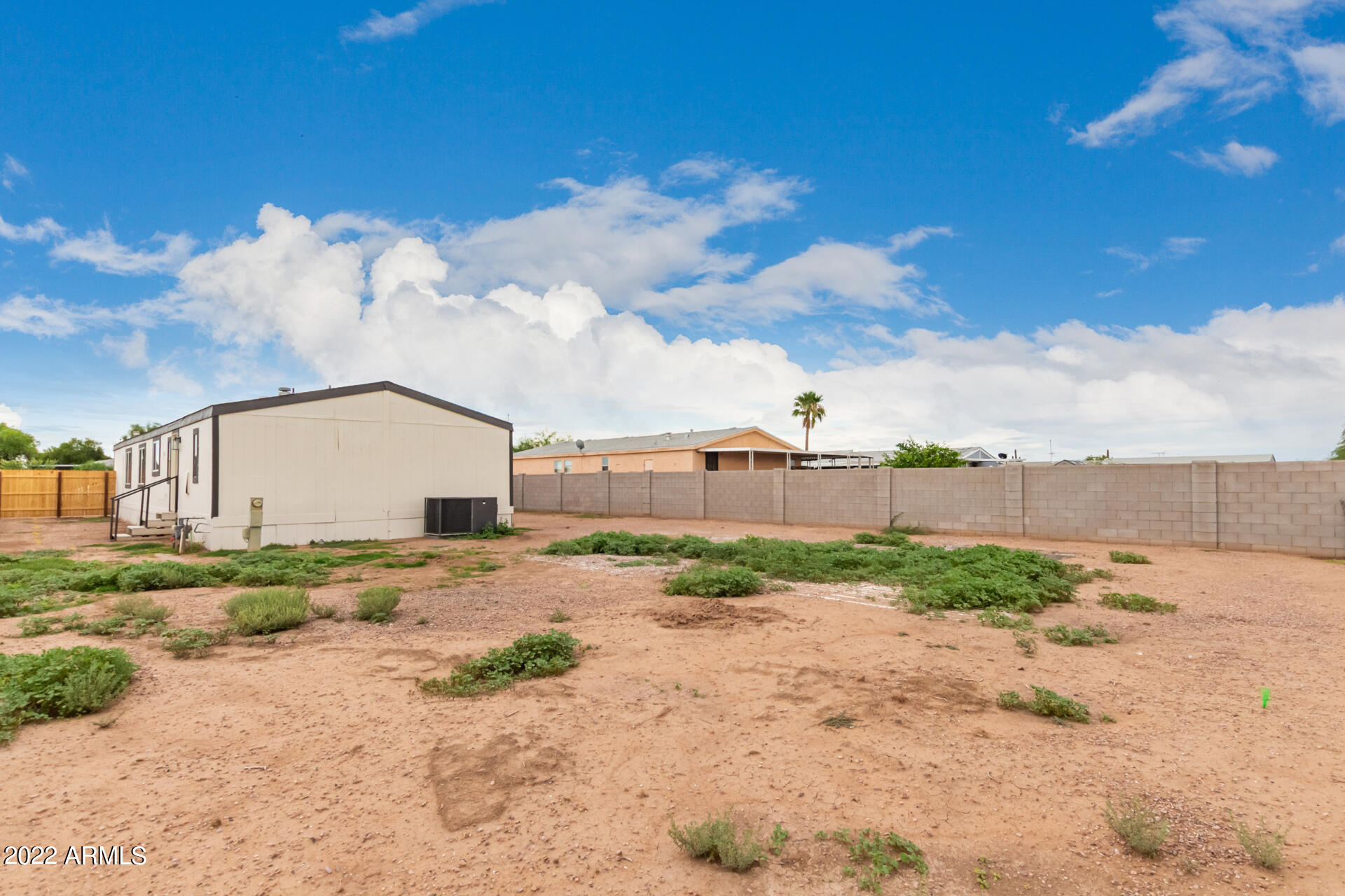 14336 Padres Road Arizona City, AZ 85123 - Photo 30 of 32 30-Padres