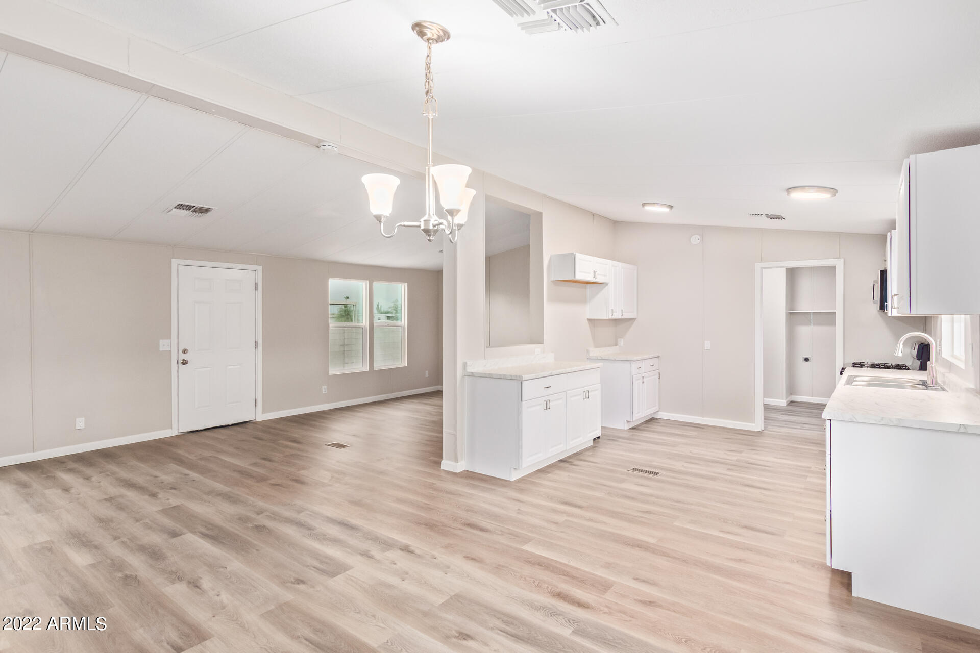 14336 Padres Road Arizona City, AZ 85123 - Photo 10 of 32 10-Padres