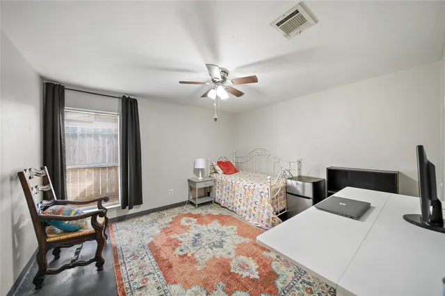 $263,000 | 6122 Gallant Forest Drive, Houston, TX 77088