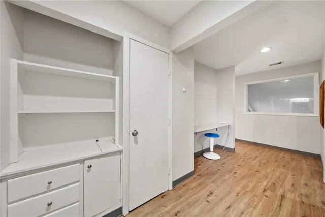 $263,000 | 6122 Gallant Forest Drive, Houston, TX 77088