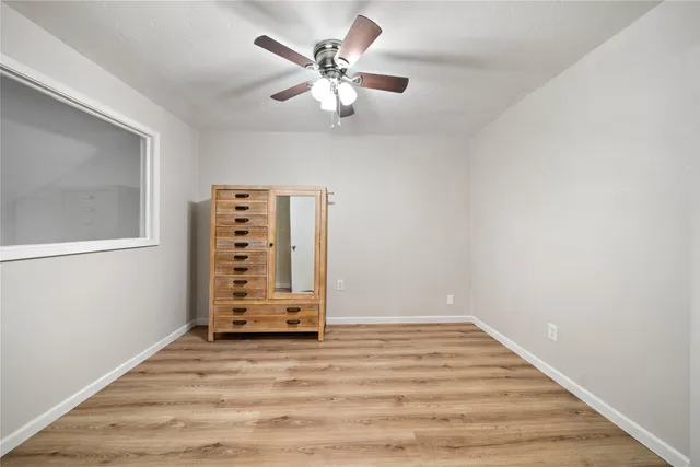 $263,000 | 6122 Gallant Forest Drive, Houston, TX 77088