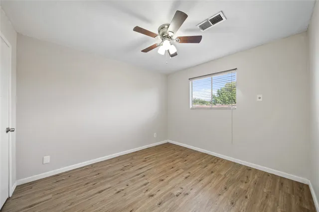 $263,000 | 6122 Gallant Forest Drive, Houston, TX 77088