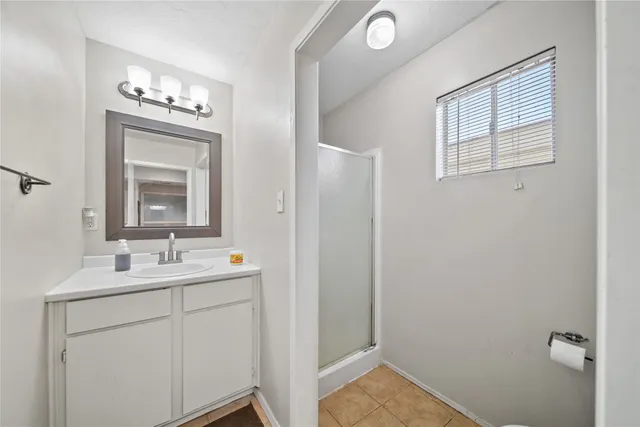 $263,000 | 6122 Gallant Forest Drive, Houston, TX 77088