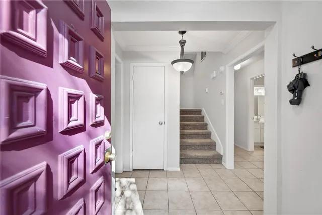 $263,000 | 6122 Gallant Forest Drive, Houston, TX 77088