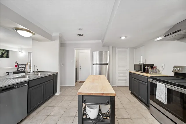 $263,000 | 6122 Gallant Forest Drive, Houston, TX 77088