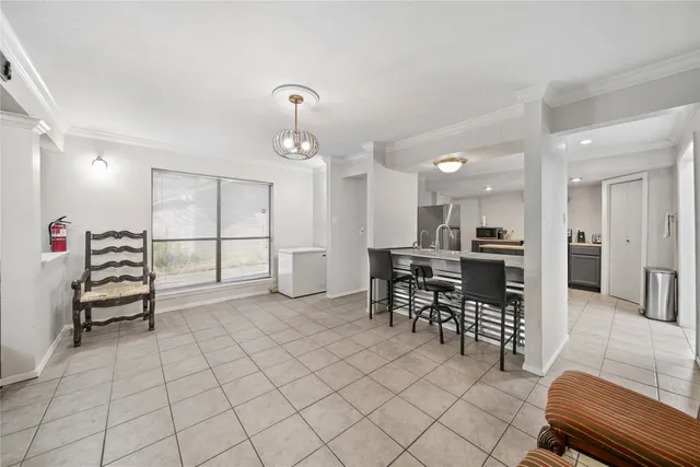 $263,000 | 6122 Gallant Forest Drive, Houston, TX 77088