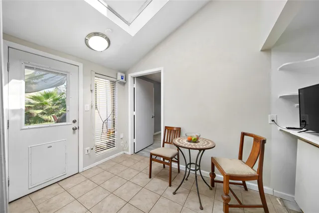 $263,000 | 6122 Gallant Forest Drive, Houston, TX 77088