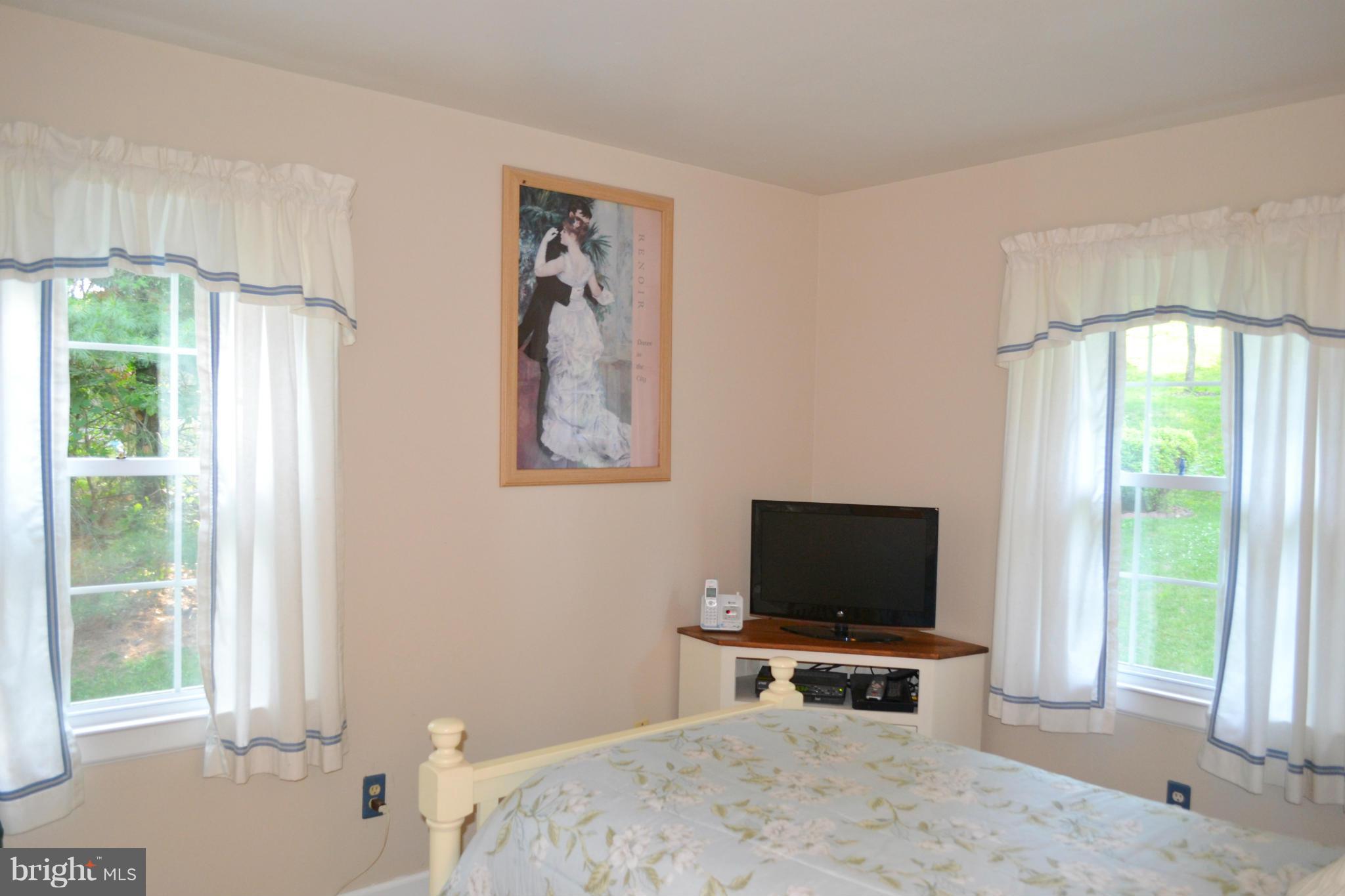 1505 Brehm Road Westminster, MD 21157 - Photo 17 of 30 Light Filled Bedrooms