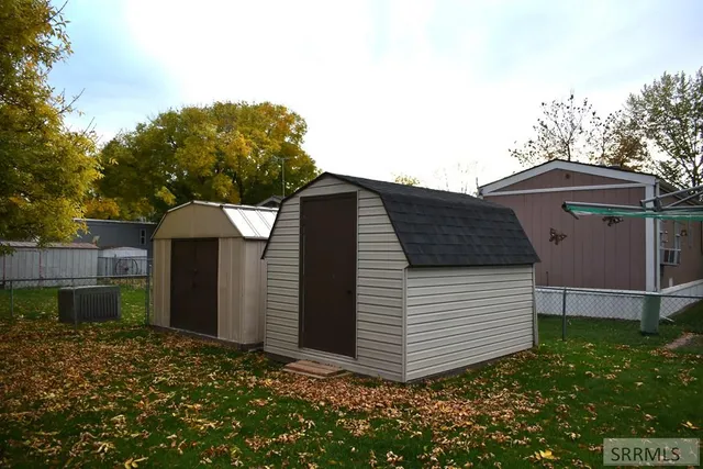 $86,900 | 1730 West Quinn Road, Unit 513, Pocatello, ID 83202