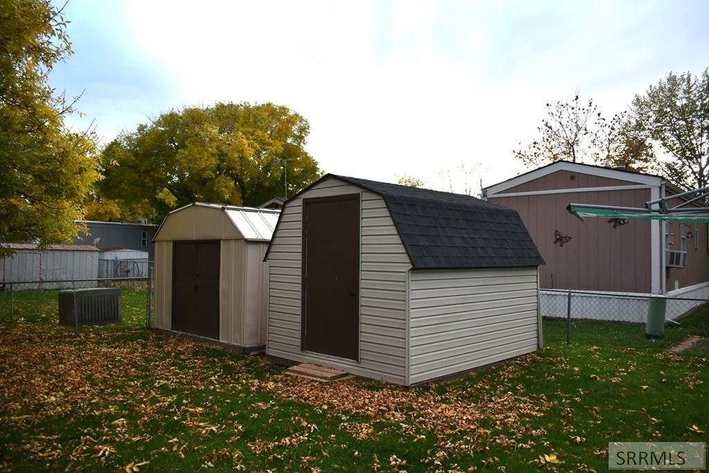 1730 West Quinn Road, Unit 513 Pocatello, ID 83202 - Photo 11 of 20