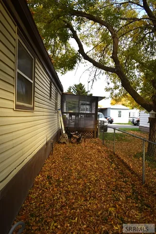 $86,900 | 1730 West Quinn Road, Unit 513, Pocatello, ID 83202