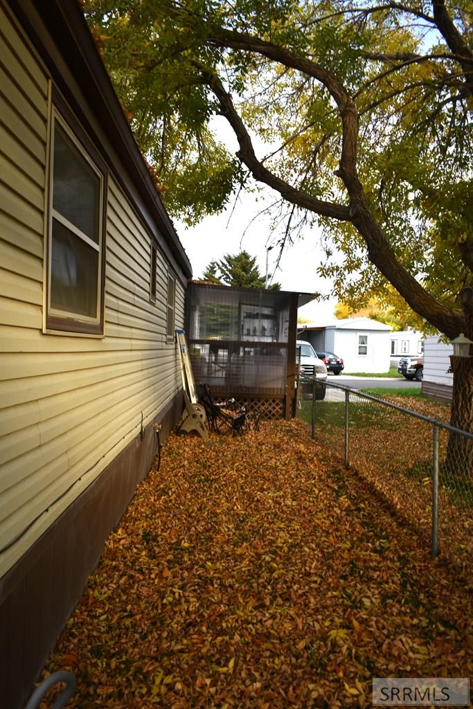 1730 West Quinn Road, Unit 513 Pocatello, ID 83202 - Photo 12 of 20