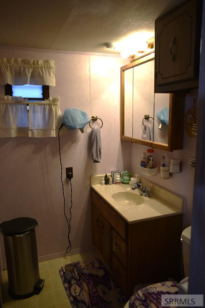 1730 West Quinn Road, Unit 513 Pocatello, ID 83202 - Photo 13 of 20