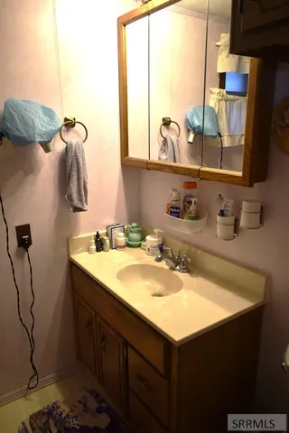 $86,900 | 1730 West Quinn Road, Unit 513, Pocatello, ID 83202