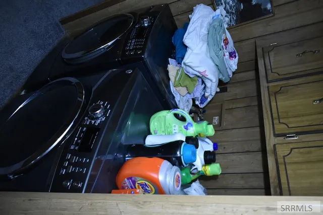 $86,900 | 1730 West Quinn Road, Unit 513, Pocatello, ID 83202