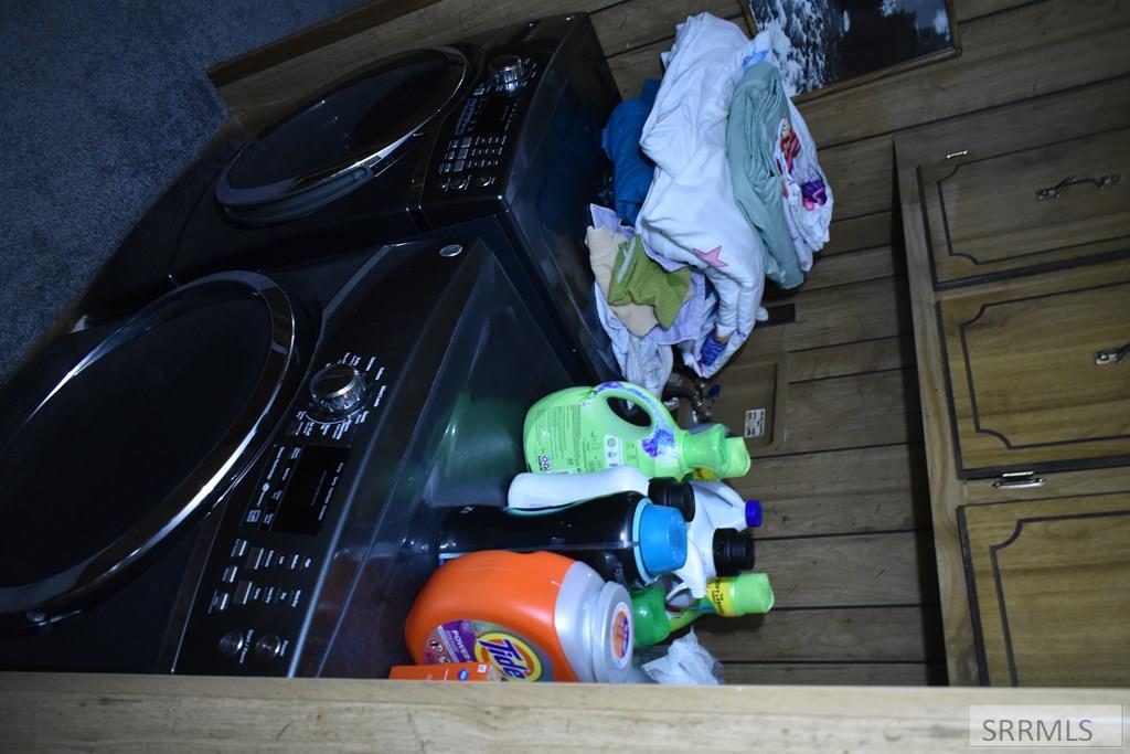 1730 West Quinn Road, Unit 513 Pocatello, ID 83202 - Photo 15 of 20