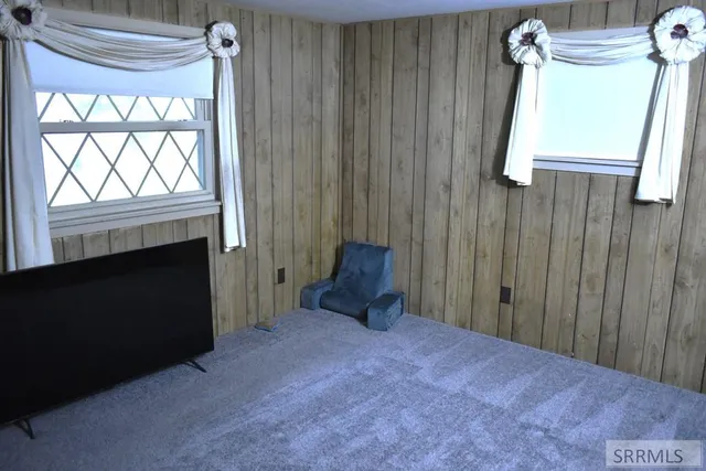 $86,900 | 1730 West Quinn Road, Unit 513, Pocatello, ID 83202