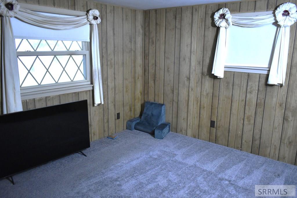 1730 West Quinn Road, Unit 513 Pocatello, ID 83202 - Photo 16 of 20