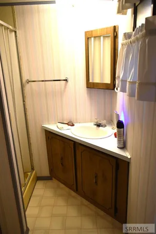 $86,900 | 1730 West Quinn Road, Unit 513, Pocatello, ID 83202