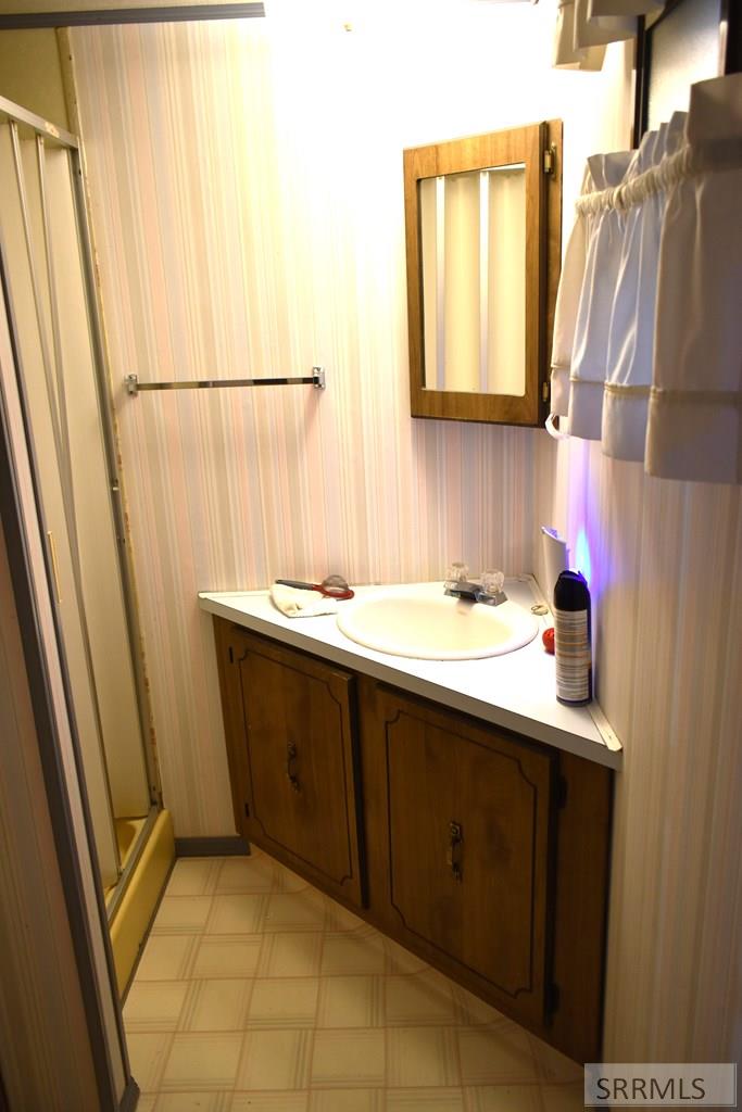 1730 West Quinn Road, Unit 513 Pocatello, ID 83202 - Photo 17 of 20