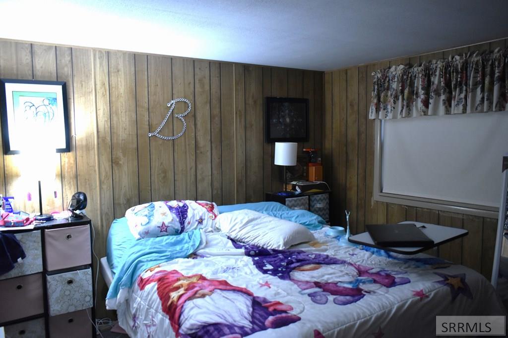 1730 West Quinn Road, Unit 513 Pocatello, ID 83202 - Photo 18 of 20